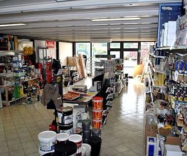 Gallery Cliente