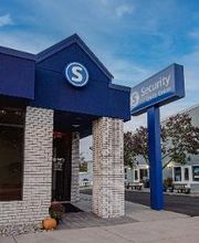 Security Credit Union - Flushing image 4