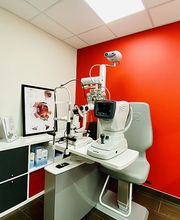 Opticien GUINGAMP Optical Center image 7