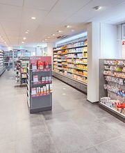 Pharmacie Amavita Condémine