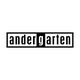 andergarten gmbh