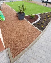 NOEL PAYSAGE image 12