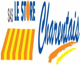 Le Store Charentais image 11