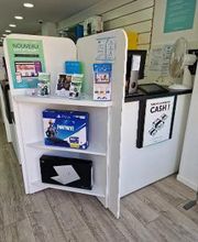 Cash Converters Abbeville image 5