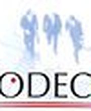 SODECC Expertise Comptable image 1