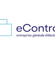 eControl SA Bild 1