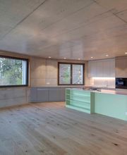 Werkstatt GmbH Bild 5