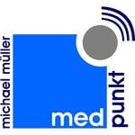 Sanitätshaus med.punkt - M. Müller