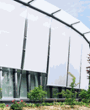 Aarestoren AG Bild 8