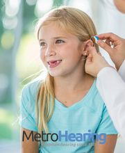 Metro Hearing image 15