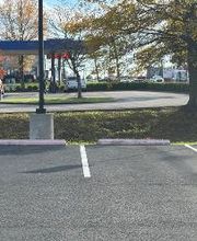 DriveTime Used Cars image 8