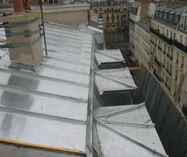 E.G.A image 5