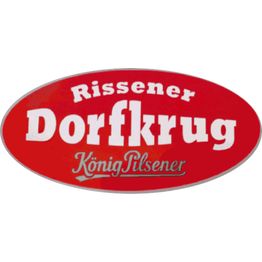 Rissener Dorfkrug