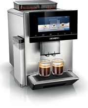 Humbel AG Kaffeemaschinen Bild 2