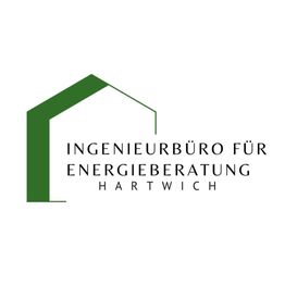 Ingenieurbüro für Energieberatung Hartwich