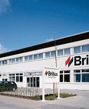 Brillux Bild 2