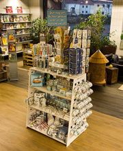 beekeepers Imkereibedarf Bild 10