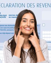 Allo-Déclaration Suisse Bild 4