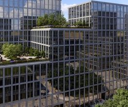 brodbeck roulet architectes associés sa Bild 6