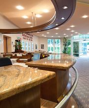 MATERNUS SeniorenCentrum Katharinenstift Bild 3