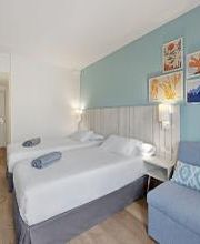 Barceló Ponent Beach imagen 3