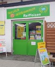 Raiffeisen BHG Bild 6