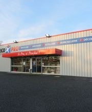 Brico Thenon image 2