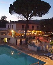Camping Vert Gapeau image 1