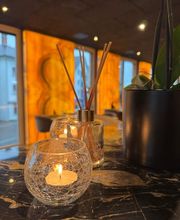 Noa Steakhouse Bild 13