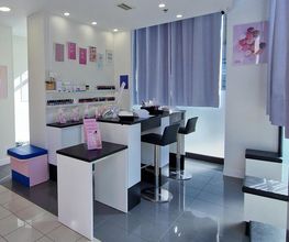 Institut de beauté Bodyminute / Nailminute image 6