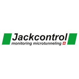 Jackcontrol AG