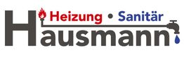 Hausmann Heizung und Sanitär