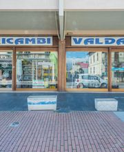 Gallery Professionale