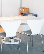 Praxis für Logopädie Stefanie Holtkamp Bild 2