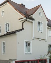 Robert Seitz Malerbetrieb Bild 5