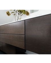 ROOMart Planen& Einrichten Bild 4