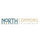 North Commons Apartments
