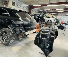 Garage Winkcar image 4