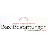 Bax Bestattungen