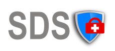 SCHÄNKER Dienstleistungen & Service