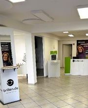 brillen.de & The Good Brand Opticians Bild 13
