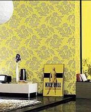Habitat Décor image 4