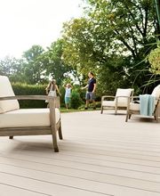 GLA Pavimenti SA - Gruppo iREZZ Bild 3