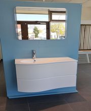 Alexander Matusan GmbH Bild 5