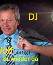 AKB Künstler- & Event-Management Bild 7