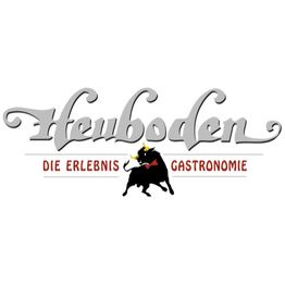 Heuboden Dancing Club
