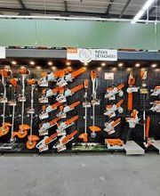 Weldom Saint-Valery-En-Caux image 10