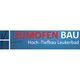 Zumofen Bau GmbH