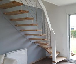 La Maison Sourire image 3