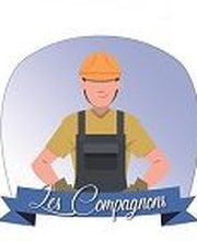 Compagnons du Bâtiment image 1